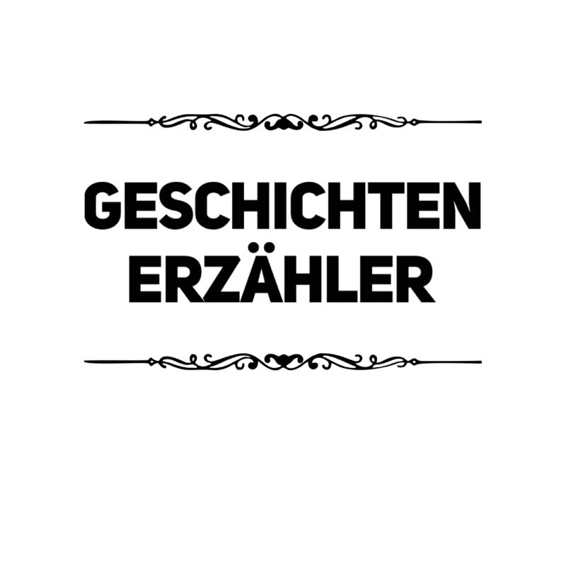 Märchen gehen immer