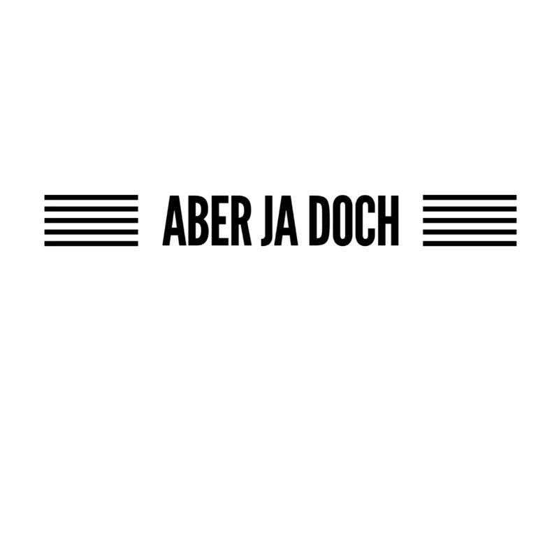 ja