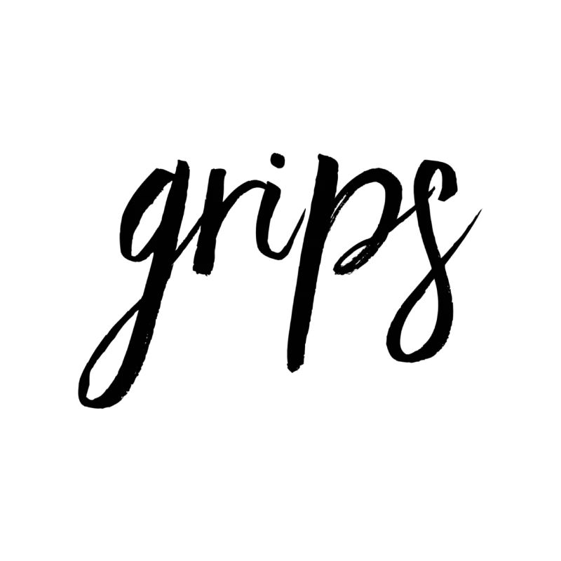 Grips