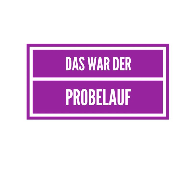 Teststrategie