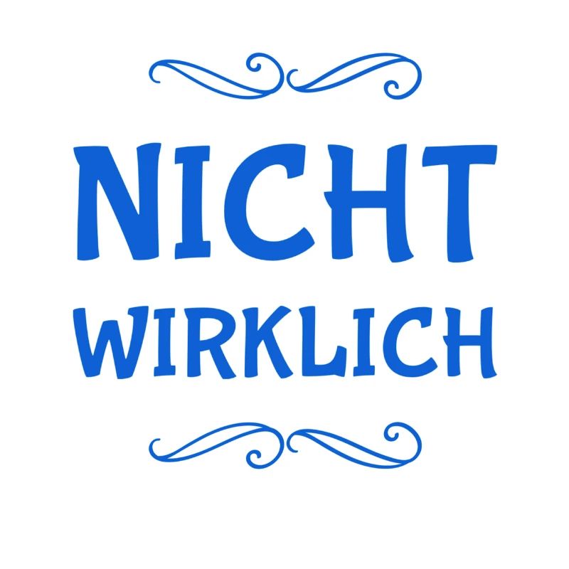 ohne mich