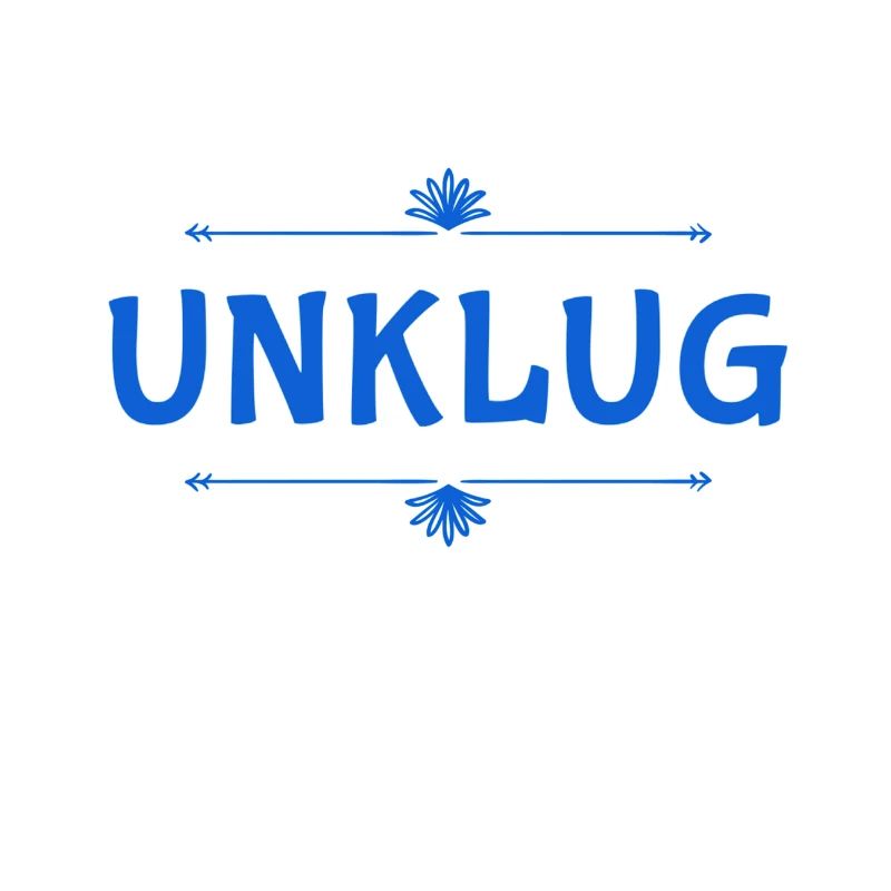 dämmlich
