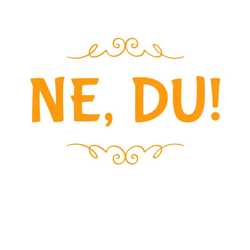lieber du