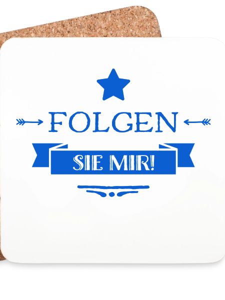 kommen sie mit