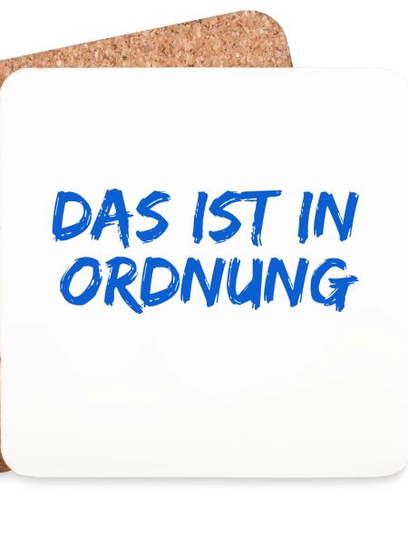 das ist kein Problem