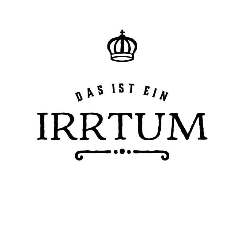 Fehlurteil