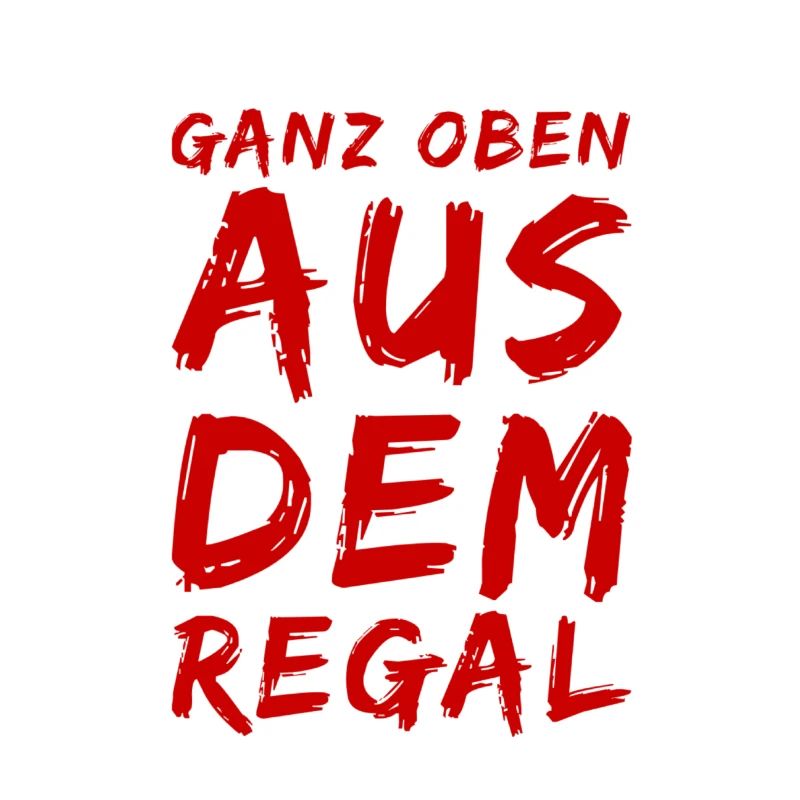 einfach toll