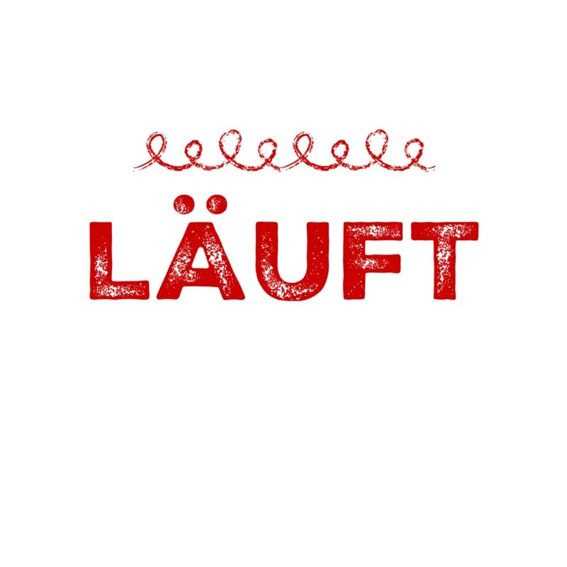 alles wunderbar