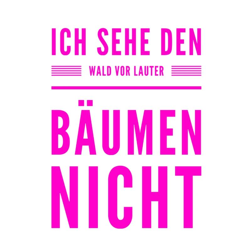 Sehschwäche