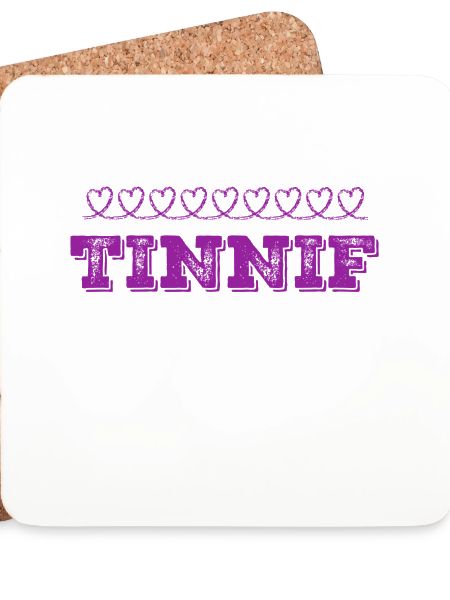 Tinnif