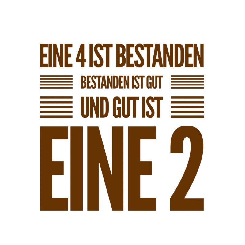 Prüfungsergebnis