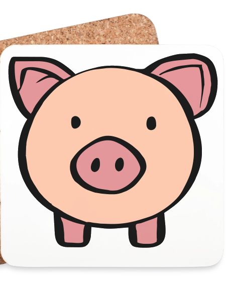 Piglet
