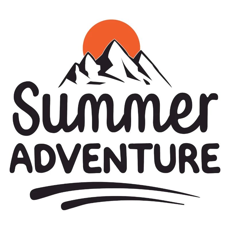 Sommer-Abenteuer
