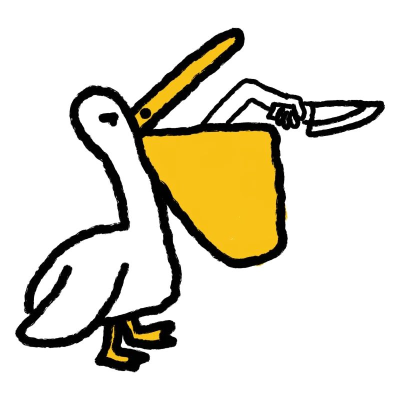 Raubvogel