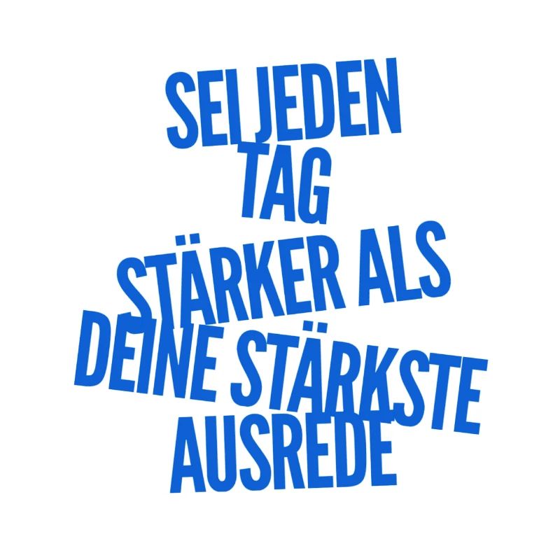 sei stark