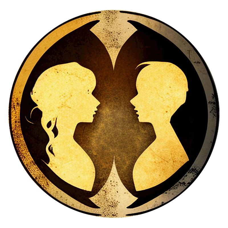 Harmonie-Duo