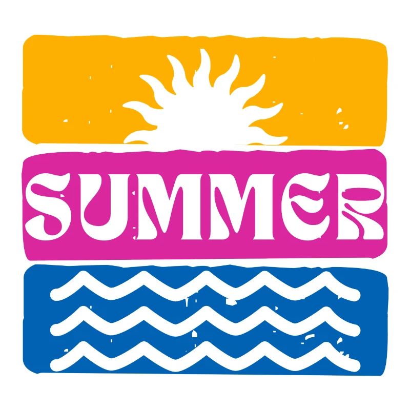 Sommer