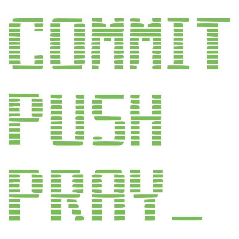 Software Developer Entwickler Geek Shirt