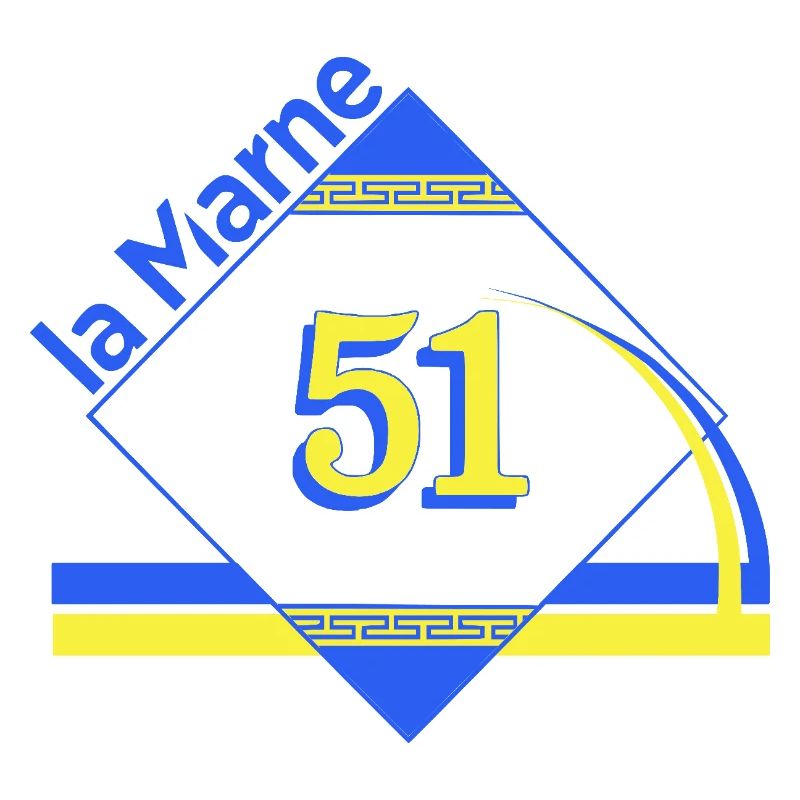 Die Marne
