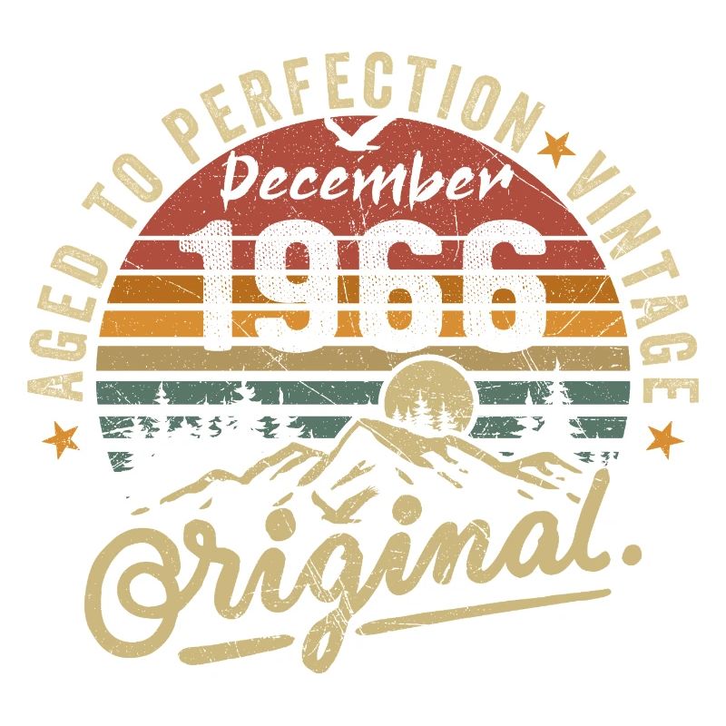 Legends a été dévoilé en décembre 1966