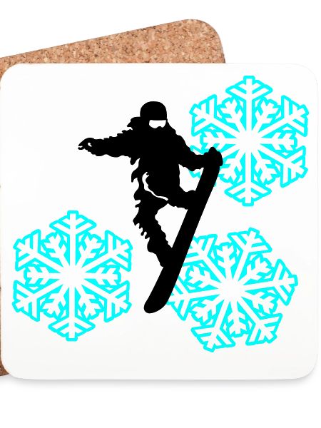 Slopestyle