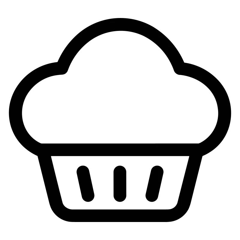 Muffin