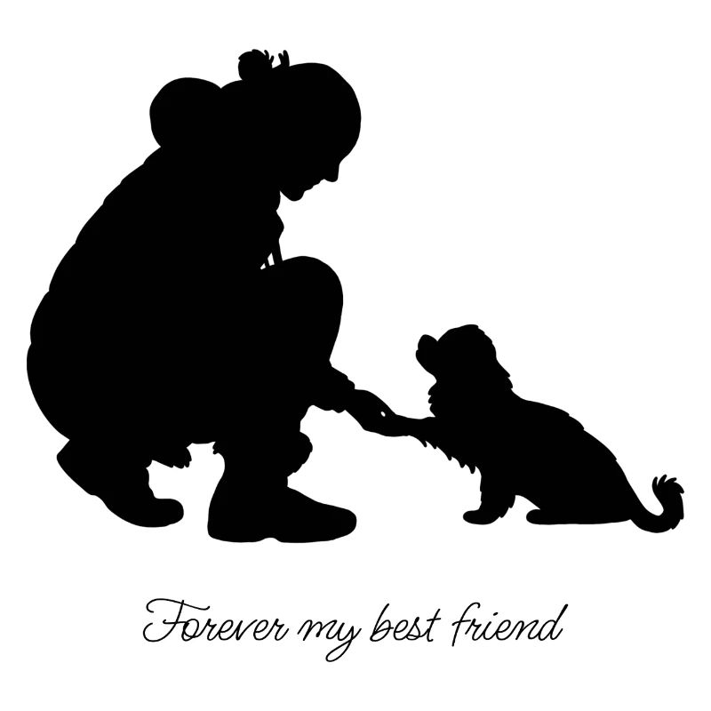 Mein_bester_Freund_schwarz