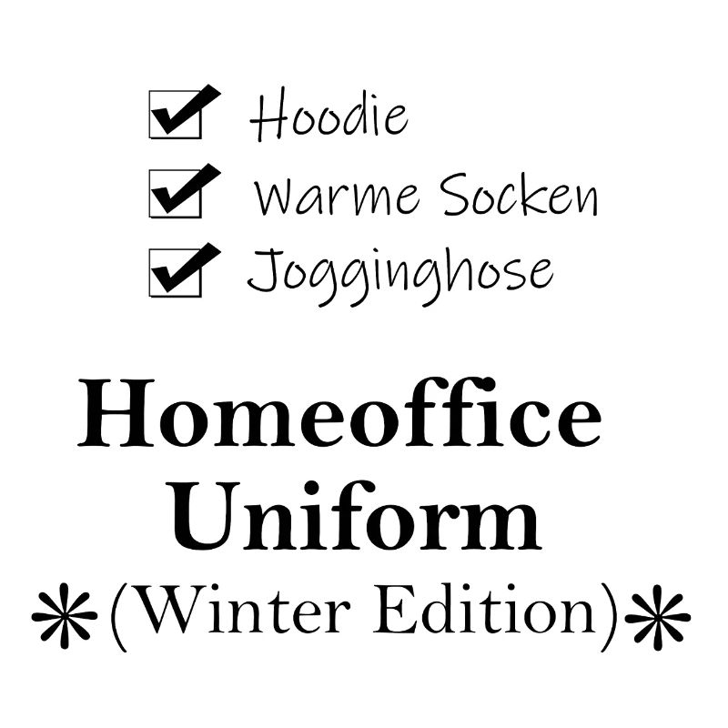 Checkliste_Homeoffice_Uniform_WS
