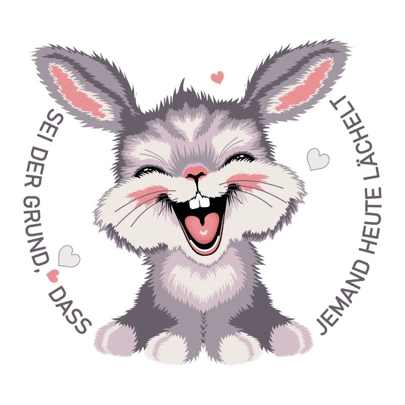 happy_hasi1