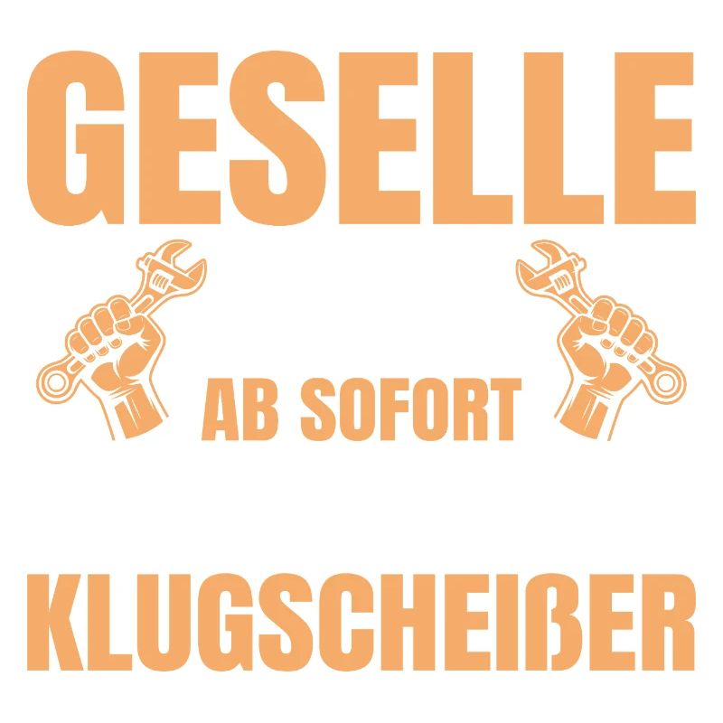 Automotive Mechatronics Technician Journeyman 2026 Training Completed