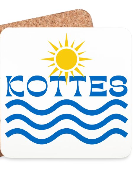 Kottes Sun Waves 