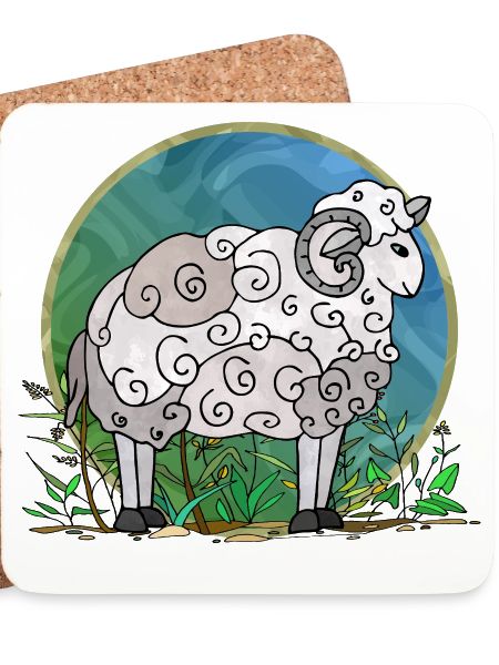 Widder