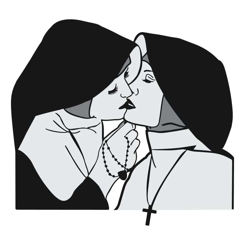forbidden love
