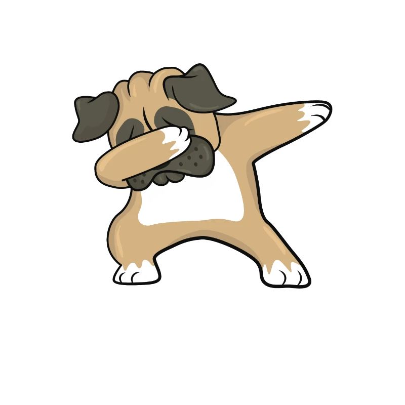 Mops