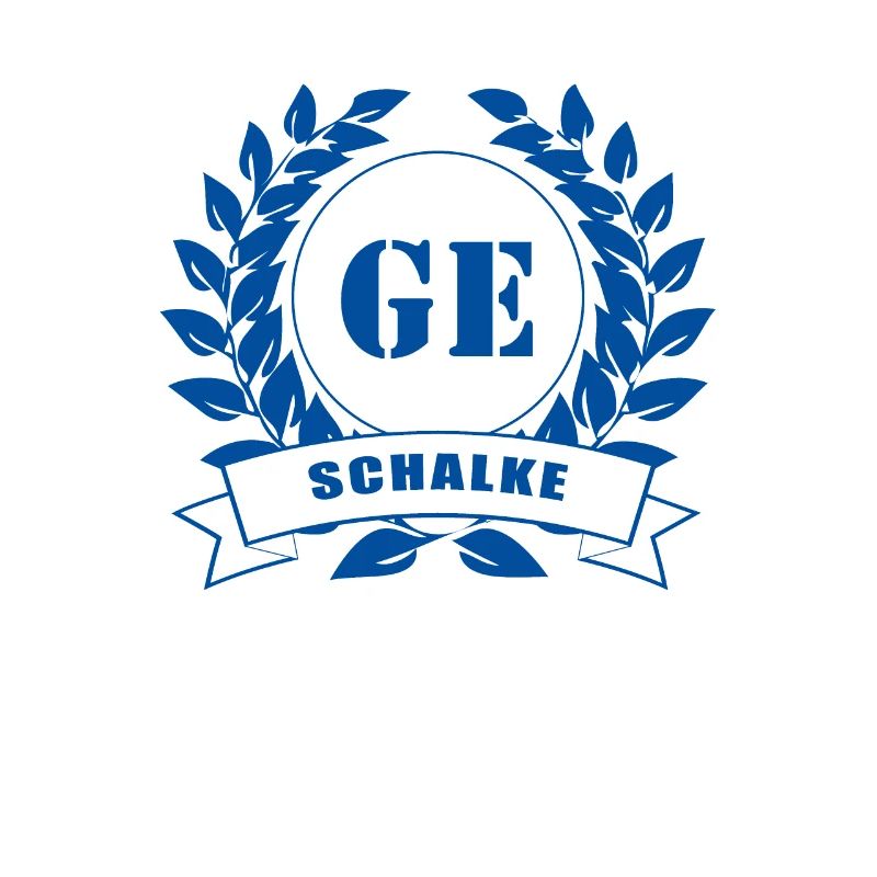Schalke