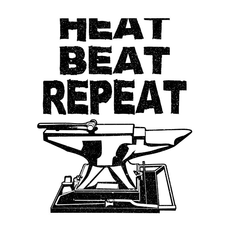 Blacksmith Blacksmith Blacksmith Blacksmith Metalwork Smith