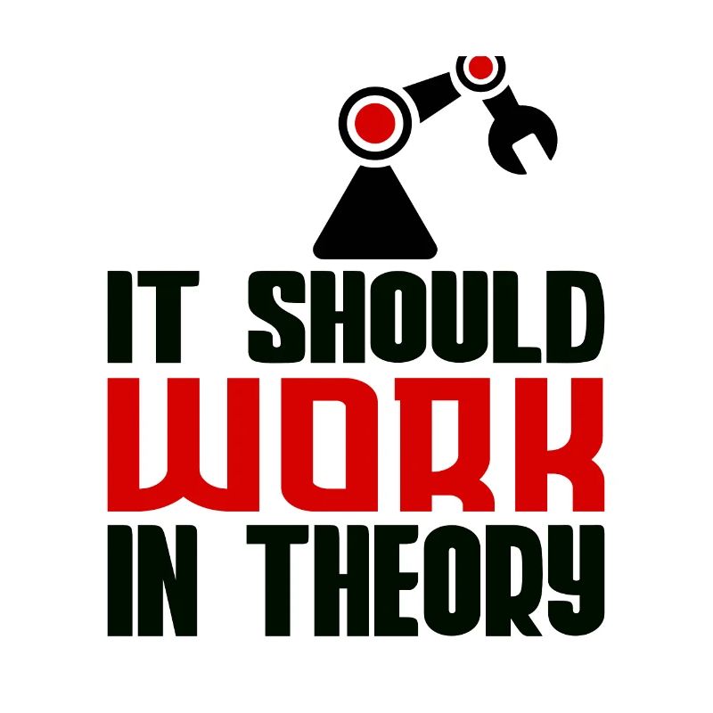 Robotics Machine Learning Robotics Engineering