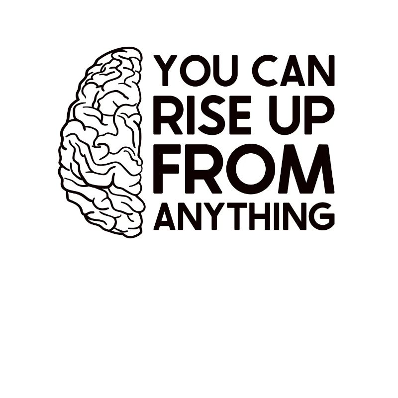Stroke Survivor Stroke Awareness