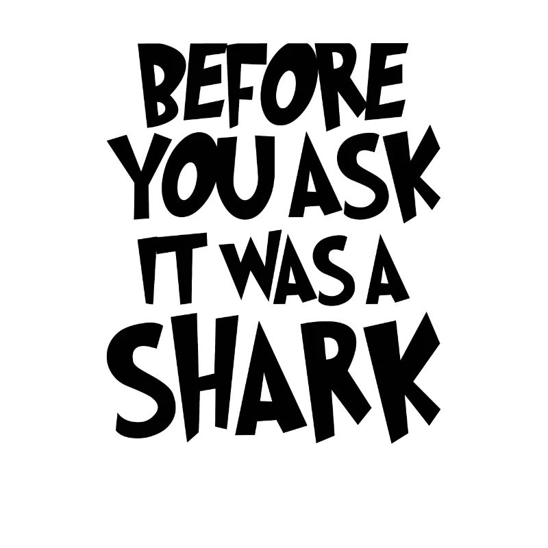 Ensemble amputé de jambe requis