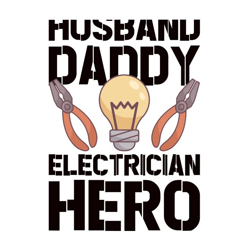 Electrician Electrical Engineer Lineman Electrical