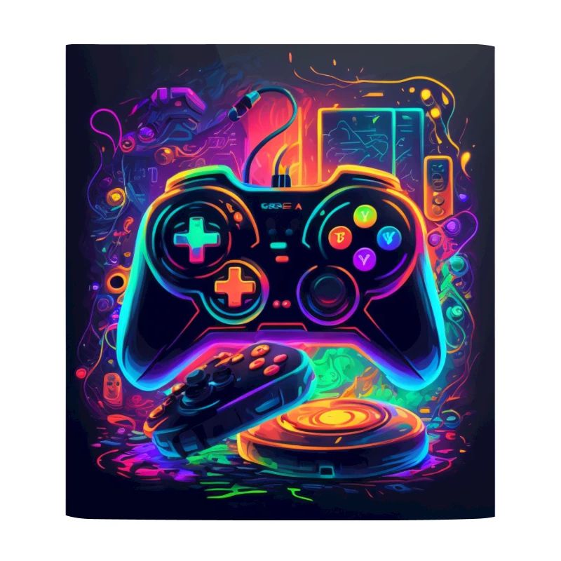 C’est l’heure du jeu : pas de temps pour les perdants