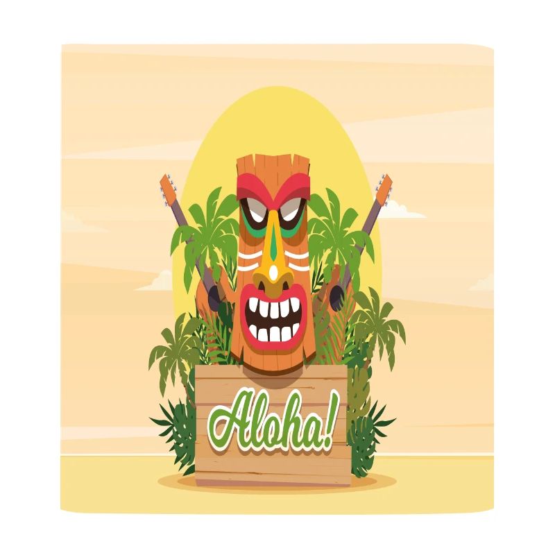 ALOHA