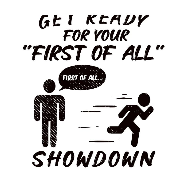 Debating Speech Debating Speaker Gift Idea