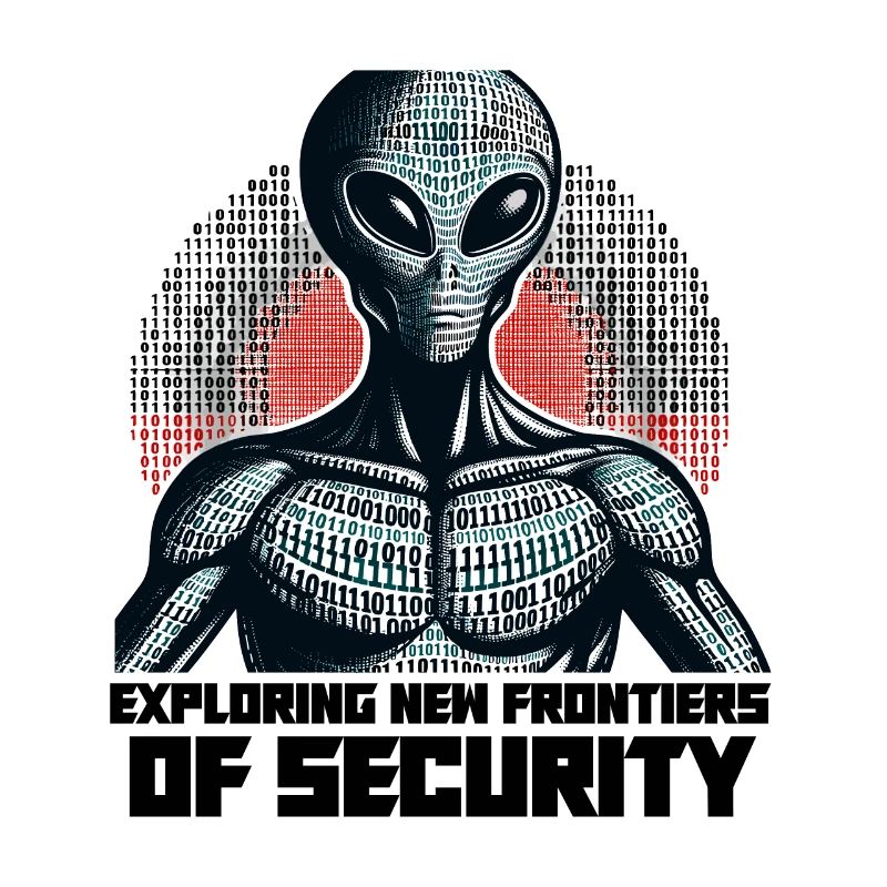 Ethical Hacking Analyst Ethical Cyber Security