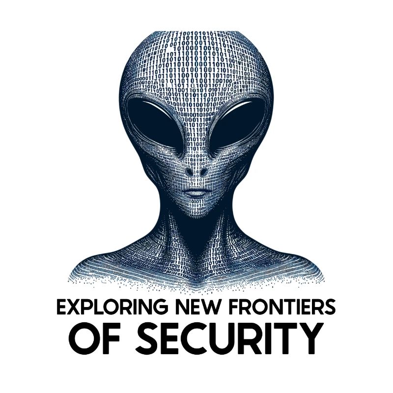 Ethical Hacking Analyst Ethical Cyber Security