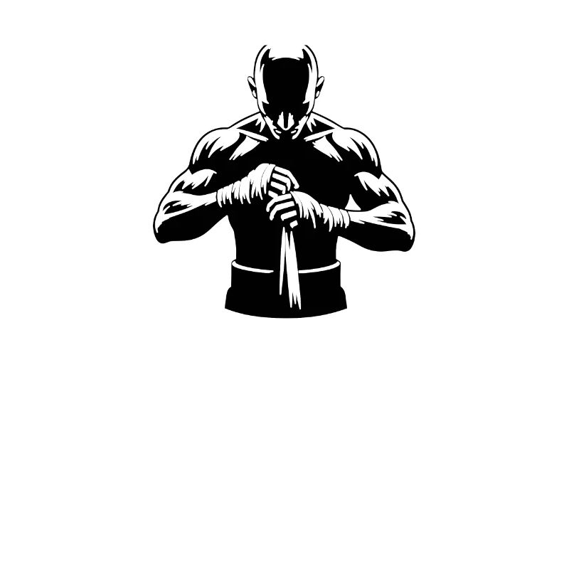 Boxe Boxer Boxe Citation