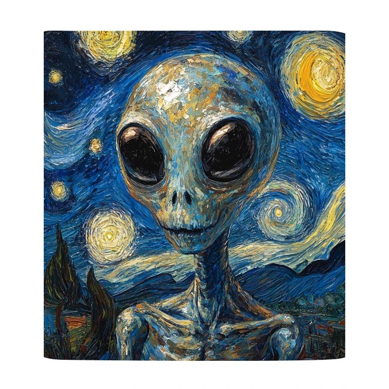 Alien