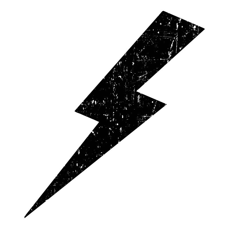 Lightning Bolt