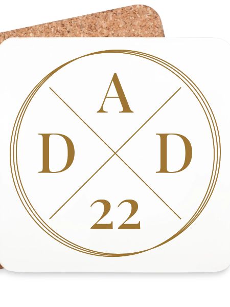 Dad 2022