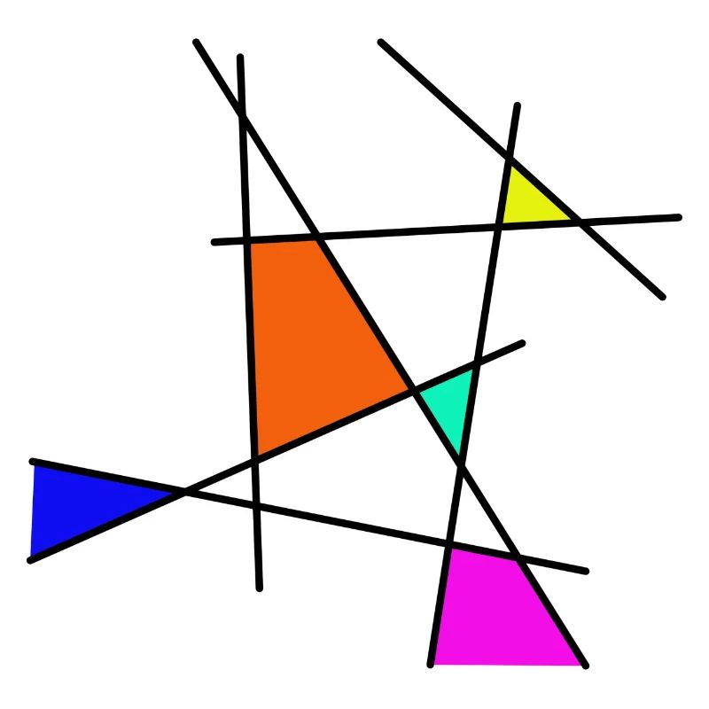 farbhalma 1